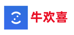 和林格尔县北信教育培训公司
